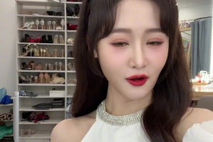 賽季首冠！這才是我們熟悉的烏布隊(duì)！