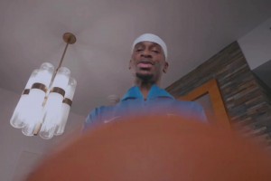 今年總決賽會(huì)是他倆嘛？今年可以看到新王登基了????