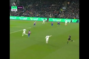 這球到底是誰的錯(cuò)？昔日安東尼與B費(fèi)發(fā)生爭(zhēng)執(zhí)！