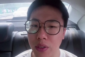 孔祥宇：兩大選秀網(wǎng)站上調(diào)楊瀚森模擬順位！看好楊瀚森行情上漲！