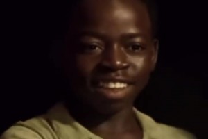 外網(wǎng)動(dòng)畫惡搞：本季倫敦是大贏家！只有阿森納男隊(duì)……