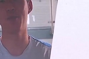 名滿天下！維爾通亨此前的退役告別，多位老隊(duì)友、教練送上祝福！