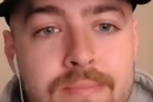 國外熱火博主：我很喜歡楊瀚森的技術(shù)！他的靈活度比馬盧阿奇還高