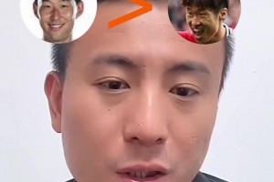 孫興慜vs樸智星誰地位更高？毛劍卿：這還用問？！