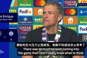 【集錦】友誼賽-中國女足全場僅1射正 中國女足0-3美國女足