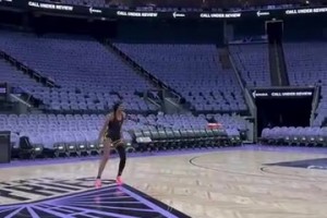 人類拉桿精華！海佐尼亞高光混剪！光看集錦也是個(gè)狠角色啊！