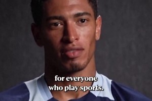 三個人一百個心眼！姆巴佩登貝萊小圖拉姆終于又重聚到了一起…