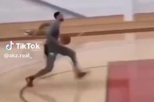 恩比德在哪邊？蕭華：下賽季全明星將會(huì)有美國(guó)隊(duì)VS世界隊(duì)