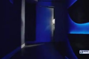 不見其人，只聽點煙！薩里回歸拉齊奧的5秒官宣視頻，笑抽了??