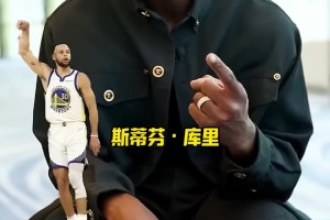 炸裂！韋德此前選擇NBA歷史最強陣容：庫里科比喬丹詹姆斯奧胖！