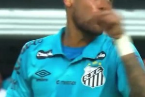 抽象！內(nèi)馬爾感染新冠居家治療…游走在各大醫(yī)院的轉(zhuǎn)會市場??