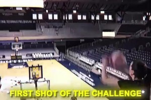 你的選擇是什么呢？拜仁傳奇施魏因施泰格的中場球員選擇！