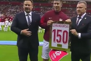 矛盾深化！明年還能踢世界杯嗎？萊萬不信任主帥退出國家隊！