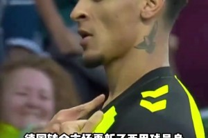 圓神重生！安東尼身價(jià)暴漲1500萬歐，在曼聯(lián)時(shí)最高7500萬