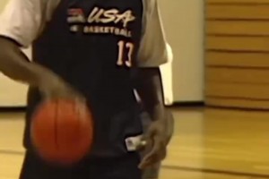 阿里納斯：這看起來很瘋狂！SGA現(xiàn)在如此強(qiáng)但還沒到巔峰期！