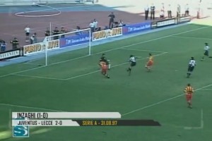 獨一檔的機會把握能力！永不消逝的皮波！