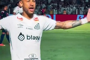 互相拯救劇本？土媒：費(fèi)內(nèi)巴切給內(nèi)馬爾開合同，穆帥聯(lián)手內(nèi)馬爾？