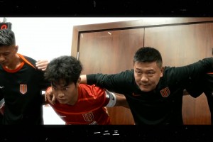 成都蓉城B隊(duì)2-0廣東銘途，青春之師以一場(chǎng)勝利開啟六月征程