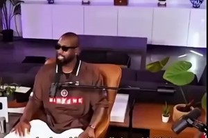 韋德：所謂詹韋連線就是我犧牲數(shù)據(jù)給老詹吃餅 結(jié)果媒體只會(huì)報(bào)道數(shù)據(jù)