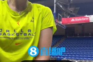 李月汝：能來飛翼真的很興奮！我朋友都很喜歡佩奇！她好可愛??！