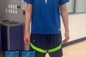 自助者天助！楊瀚森：感謝森林狼給我試訓機會，祝自己好運?。? >
                                        </div>
                                    </div>
                                    <div   id=