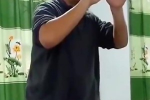 姚明為什么罰球這么準(zhǔn)？聽聽姚明在飯桌上是怎么說的