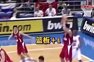 現(xiàn)在的中鋒能做到嗎！姚明：當(dāng)年我跑3200米用了13分16秒