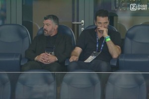 【集錦】U21歐青賽-羅爾加時賽第117分鐘絕殺 德國3-2九人意大利