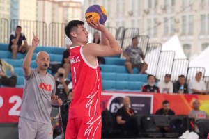 絕殺加拿大！世界杯賽場也是相超巨的舞臺(tái)！