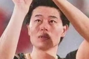 盤點9位被選中的中國球員：宋濤最早 姚明最高 楊瀚森最新