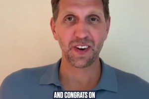 神仙佛祖去哪兒了？司機濃眉佩奇歡迎弗拉格加盟 不見歐文克萊