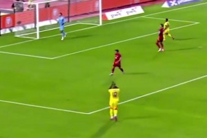 爆頭率有點高！德布勞內最近19腳射門合集！