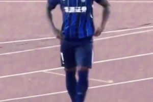 格局拉滿!三鎮(zhèn)主場歡迎蓉城遠征球迷，并預祝球隊亞冠取得好成績