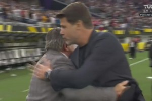 波帥驚險(xiǎn)晉級(jí)！納瓦斯撲點(diǎn)難救主！美國點(diǎn)球淘汰哥斯達(dá)黎加！