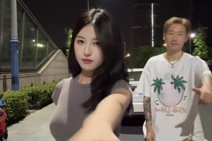 HWG！重返歐洲加盟費內(nèi)巴切，一起欣賞杜蘭個人集錦??