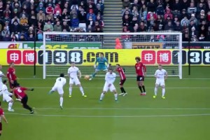 終于等到你歸來(lái)！那個(gè)中場(chǎng)天才博格巴又要施展魔法了！