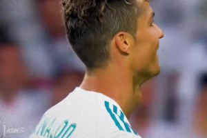 繼續(xù)加練！齊爾克澤社媒更新訓(xùn)練視頻：控球+射門?