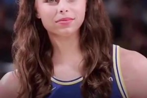 威少絕殺！NBA球星們女性化以后，誰最符合你的審美？