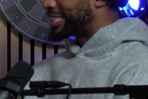 亨利：阿森納為什么有這么多肌腱拉傷？問題出在訓(xùn)練環(huán)節(jié)上