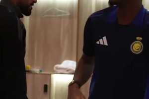 有錢任性！7700萬歐引進僅半年，勝利官宣杜蘭租借費內(nèi)巴切！