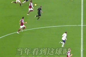 普斯卡什獎(jiǎng)！孫興慜亞洲一哥真的是實(shí)至名歸！