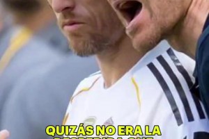 阿隆索談莫德里奇告別皇馬：痛苦的結(jié)局，他是世界足壇的傳奇