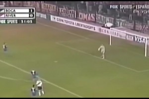 安東尼更新社媒，自己留在巴西進行訓練