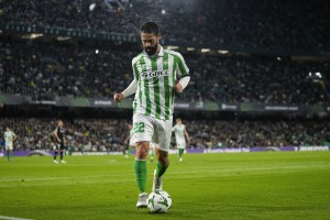 球員集錦：腳法精湛&傳球出色！伊斯科寶刀依然不老