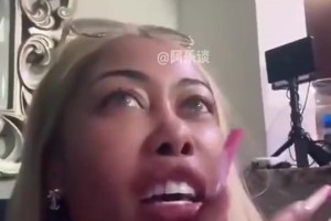 錫安此前被前任嘲笑：你永遠不會成為GOAT的！你不是詹姆斯！