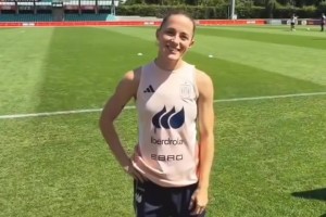 鬧大了！西政府調(diào)查亞馬爾派對(duì)，侏儒癥表演三年前已被禁止！