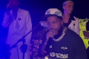 侏儒癥藝人：亞馬爾很尊重我們，為什么我們不能表演？