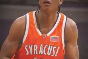 比盧普斯：如果活塞當(dāng)年選安東尼，他和詹姆斯生涯可能都會改變！