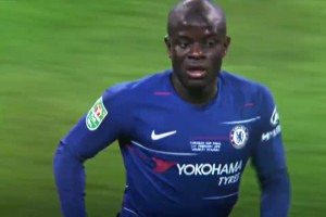 官宣！馬競3000萬歐簽下貝蒂斯全能中場，來欣賞卡爾多索個人集錦