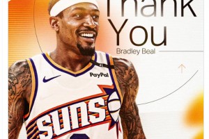 太陽官推發(fā)圖致謝比爾！美國網(wǎng)友的評論神了??